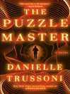Cover image for The Puzzle Master